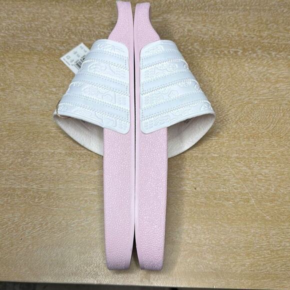 Disney Adilette slides - Picture 7 of 8